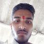 @AnandKumar-p9r8m