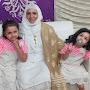 @lifewithrukhsana