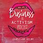 @businessasactivism