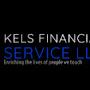 Kels Financial Services