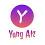 Yung Atz Official