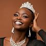 @hildah_anyango