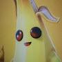 @bananavlogesgameplay4836