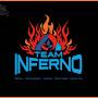 @infernol47