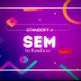 @sem9537