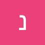 @נטליגדייב