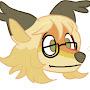 @spyerfox8719