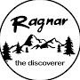 @ragnar-the-discoverer