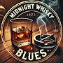 @Midnight.WhiskeyBlues