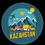 @kazakhstan8890