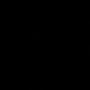 @uzbekistan-ll7nn