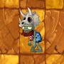 @PVZ.com-up4yr