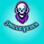 smileveder