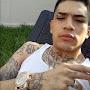 @erickbernal113