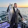@greatlakerfishing