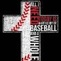 @BaseballforChrist