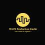 wave production studio