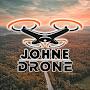 Johne Drone