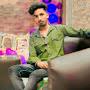 @amansonkar8394