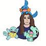 @gymleadermarchello3940