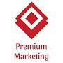 @premiummarketingdelhi9606