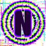 @niceling