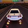 @GTR35-z2c