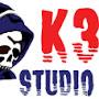 @k3studio527