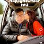 @Yoona_lim_husband