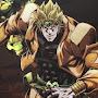 Dio Brando