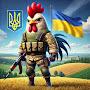 @ВаляМаліновський