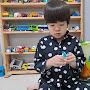 @준서가노는법