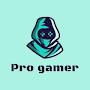 @Progamer-h8w