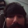 @dylandylandylan3940