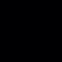 Серега