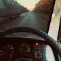@Shkolnik_54rus