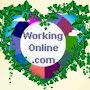 @Easy_work_at_WorkingOnlinecom