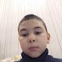 @Cemon_467_gf