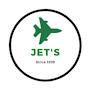 Jet B