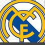 @RealMadrid4lifeon