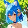 @bluebragon7813