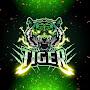 @Green_Tiger_Team