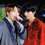 taekookies