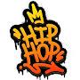 HIP HOP GMIX