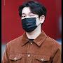 @CHOIJH-k7i