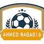@ahmedragab162