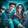 @user-yg9kq3vp5h