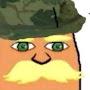 @beefnam