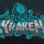 Krakenn_YouTube