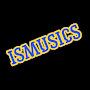 @musicalfounder